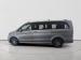 Mercedes-Benz V-Class V300d Exclusive - Thumbnail 8
