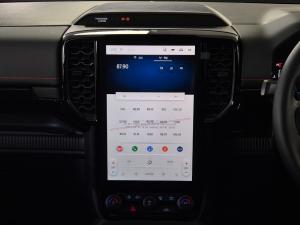 Ford Ranger 2.3T double cab Wildtrak - Image 10