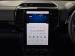 Ford Ranger 2.3T double cab Wildtrak - Thumbnail 10