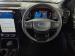 Ford Ranger 2.3T double cab Wildtrak - Thumbnail 11