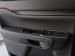 Ford Ranger 2.3T double cab Wildtrak - Thumbnail 12