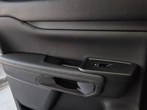 Ford Ranger 2.3T double cab Wildtrak - Image 12