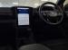 Ford Ranger 2.3T double cab Wildtrak - Thumbnail 13