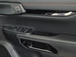 Ford Ranger 2.3T double cab Wildtrak - Image 14