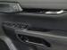 Ford Ranger 2.3T double cab Wildtrak - Thumbnail 14