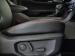 Ford Ranger 2.3T double cab Wildtrak - Thumbnail 15