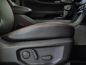 Ford Ranger 2.3T double cab Wildtrak - Image 15