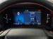 Ford Ranger 2.3T double cab Wildtrak - Thumbnail 16
