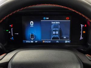 Ford Ranger 2.3T double cab Wildtrak - Image 16