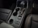 Ford Ranger 2.3T double cab Wildtrak - Thumbnail 17