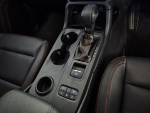 Ford Ranger 2.3T double cab Wildtrak - Image 17