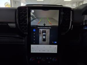 Ford Ranger 2.3T double cab Wildtrak - Image 18