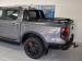 Ford Ranger 2.3T double cab Wildtrak - Thumbnail 19