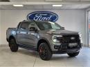 Thumbnail Ford Ranger 2.3T double cab Wildtrak