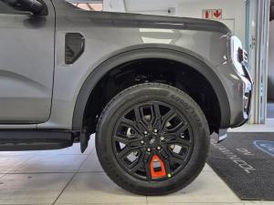 Ford Ranger 2.3T double cab Wildtrak - Image 20