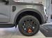 Ford Ranger 2.3T double cab Wildtrak - Thumbnail 20