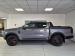 Ford Ranger 2.3T double cab Wildtrak - Thumbnail 2