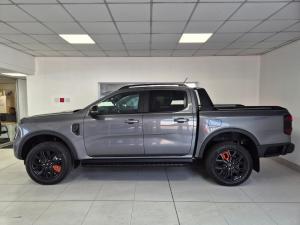 Ford Ranger 2.3T double cab Wildtrak - Image 2