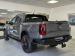 Ford Ranger 2.3T double cab Wildtrak - Thumbnail 3