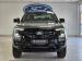 Ford Ranger 2.3T double cab Wildtrak - Thumbnail 4