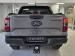 Ford Ranger 2.3T double cab Wildtrak - Thumbnail 5