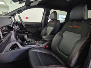 Ford Ranger 2.3T double cab Wildtrak - Image 6
