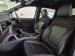 Ford Ranger 2.3T double cab Wildtrak - Thumbnail 6