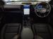 Ford Ranger 2.3T double cab Wildtrak - Thumbnail 7