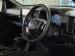 Ford Ranger 2.3T double cab Wildtrak - Thumbnail 8