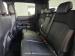 Ford Ranger 2.3T double cab Wildtrak - Thumbnail 9
