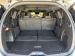 Isuzu mu-X 3.0TD Onyx XT 4WD - Thumbnail 10