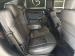Isuzu mu-X 3.0TD Onyx XT 4WD - Thumbnail 11