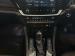 Isuzu mu-X 3.0TD Onyx XT 4WD - Thumbnail 13