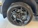 Isuzu mu-X 3.0TD Onyx XT 4WD - Thumbnail 5