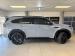Isuzu mu-X 3.0TD Onyx XT 4WD - Thumbnail 6