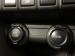 Toyota Urban Cruiser 1.5 XR automatic - Thumbnail 10