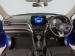 Toyota Urban Cruiser 1.5 XR automatic - Thumbnail 11