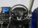 Toyota Urban Cruiser 1.5 XR automatic - Thumbnail 12