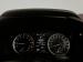 Toyota Urban Cruiser 1.5 XR automatic - Thumbnail 13