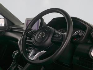 Toyota Urban Cruiser 1.5 XR automatic - Image 14