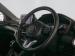 Toyota Urban Cruiser 1.5 XR automatic - Thumbnail 14