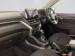 Toyota Urban Cruiser 1.5 XR automatic - Thumbnail 15