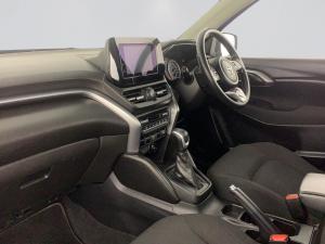 Toyota Urban Cruiser 1.5 XR automatic - Image 15