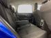 Toyota Urban Cruiser 1.5 XR automatic - Thumbnail 16
