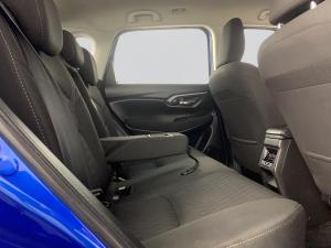 Toyota Urban Cruiser 1.5 XR automatic - Image 16