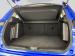 Toyota Urban Cruiser 1.5 XR automatic - Thumbnail 17