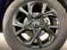Toyota Urban Cruiser 1.5 XR automatic - Thumbnail 19