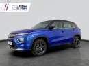 Thumbnail Toyota Urban Cruiser 1.5 XR automatic