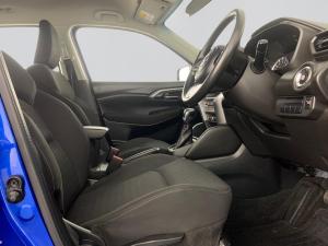 Toyota Urban Cruiser 1.5 XR automatic - Image 20