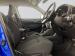 Toyota Urban Cruiser 1.5 XR automatic - Thumbnail 20